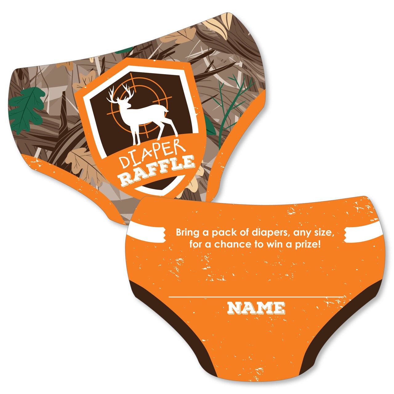 Hunting undergarments 2024